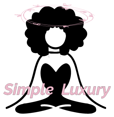 SimpleLuxury