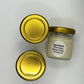 Complement Butter - 1.5 oz Glass Jar