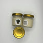 Complement Butter - 1.5 oz Glass Jar