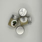 0.5oz Complement butter