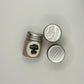 0.5oz Complement butter