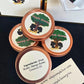 Beauty Butter Travel Sized