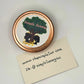 Beauty Butter Travel Sized
