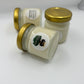 Complement Butter - 1.5 oz Glass Jar