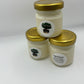 Complement Butter - 1.5 oz Glass Jar