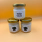 Complement Butter - 1.5 oz Glass Jar
