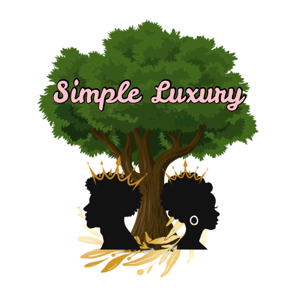 SimpleLuxury